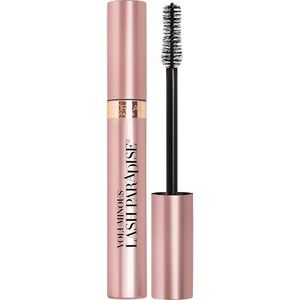 TWO NEVER USED Voluminous Lash Paradise